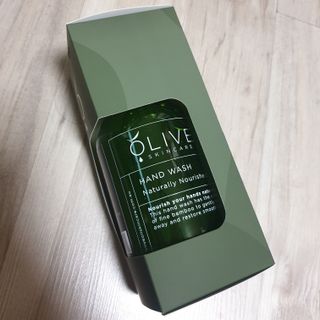 딸기가좋아님이 올린 리뷰 사진 1