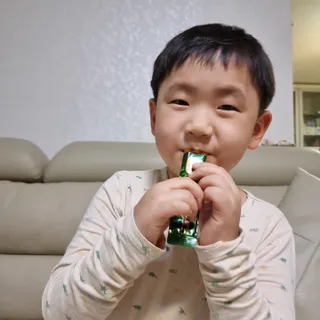 그늘이님이 올린 리뷰 사진 1