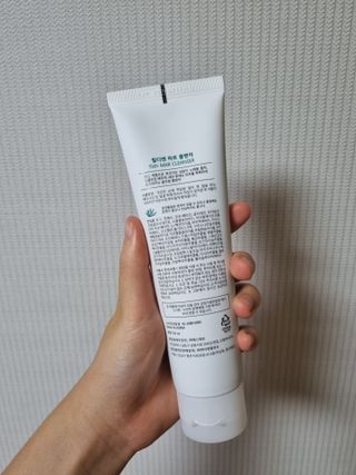 트위티한하루 tweetietwenty님이 올린 리뷰 사진 4