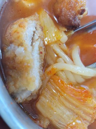 나초단맘님이 올린 리뷰 사진 2