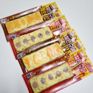 수경이야님이 올린 리뷰 사진 2