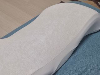화요일님이 올린 리뷰 사진 1