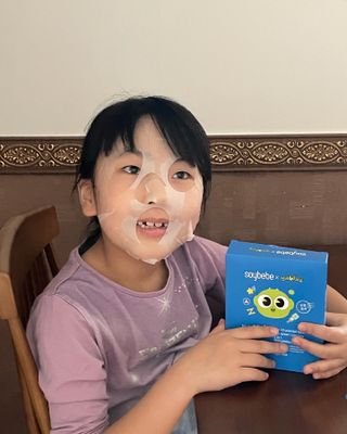 이로운님이 올린 리뷰 사진 3