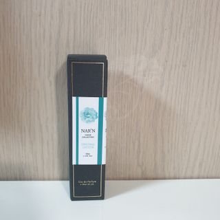지옥광성님이 올린 리뷰 사진 2