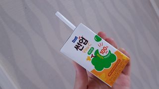 꽃송이님이 올린 리뷰 사진 2