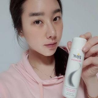 김수연님이 올린 리뷰 사진 1