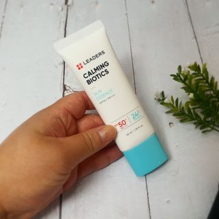 오하나님이 올린 리뷰 사진 2