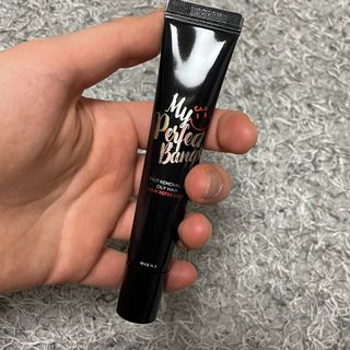 초코송이님이 올린 리뷰 사진 4