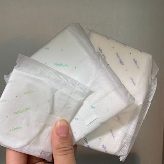 희원유님이 올린 리뷰 사진 3