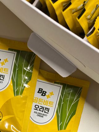신상언니님이 올린 리뷰 사진 3