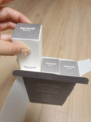 엄하늘님이 올린 리뷰 사진 2