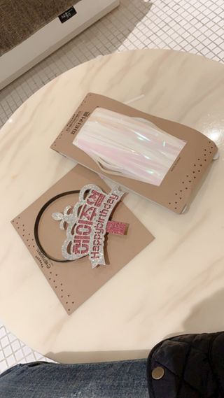 heijuwel님이 올린 리뷰 사진 3