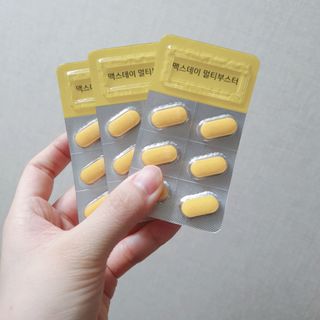 차가운달님님이 올린 리뷰 사진 1