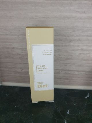 아자아자화이팅님이 올린 리뷰 사진 2