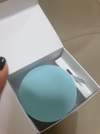 포카혼타스31님이 올린 리뷰 사진 2