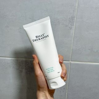 율이님이 올린 리뷰 사진 2