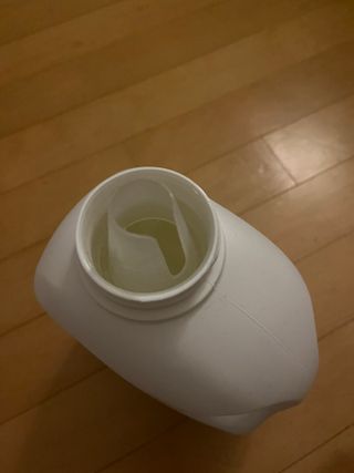 은비누님이 올린 리뷰 사진 2