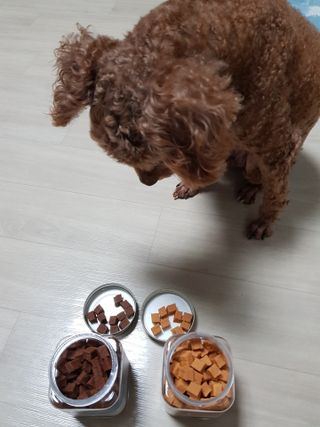 준맘님이 올린 리뷰 사진 4