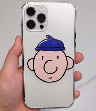 투희맘님이 올린 리뷰 사진 1