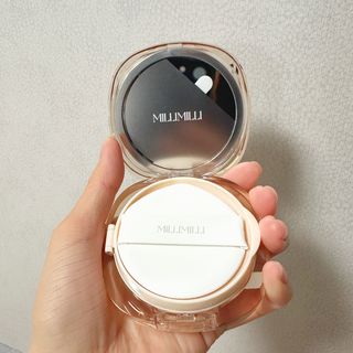 라민님이 올린 리뷰 사진 3