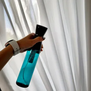 코박 스프레이 살균수  500ml 세트 — 5점을 준 리뷰어가 2022년 6월 올린 사용 사진