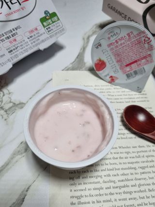어뭉이님이 올린 리뷰 사진 1