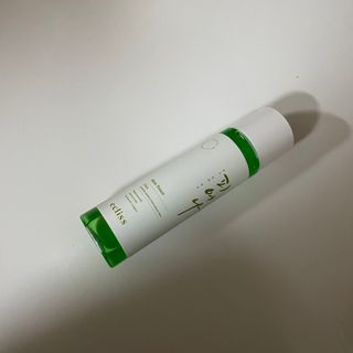 하림님이 올린 리뷰 사진 2