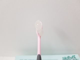 부우님이 올린 리뷰 사진 4
