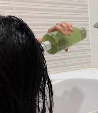 벨라님이 올린 리뷰 사진 2