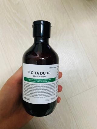 포메콜리 다둥이맘님이 올린 리뷰 사진 2