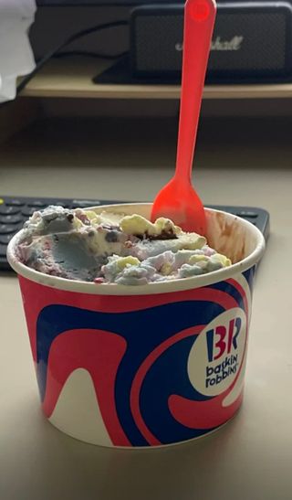 또닝님이 올린 리뷰 사진 3