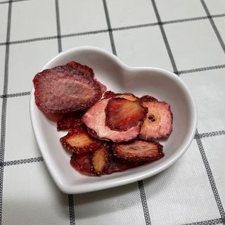 황뿌님이 올린 리뷰 사진 4