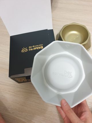 bini님이 올린 리뷰 사진 2