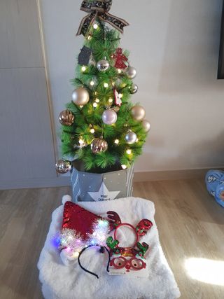 빵이님이 올린 리뷰 사진 3