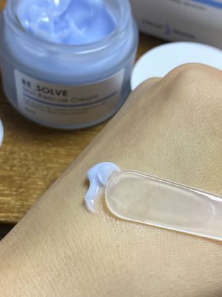 유진님이 올린 리뷰 사진 3