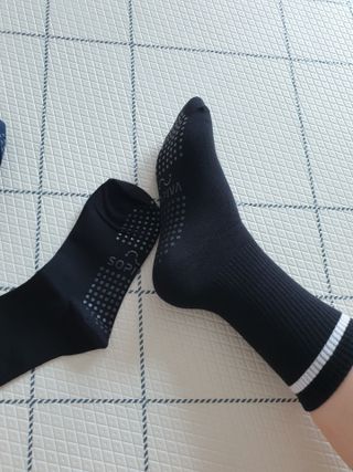 절세미녀님이 올린 리뷰 사진 3