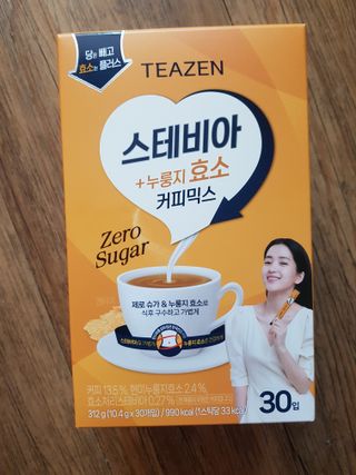 pinkpig님이 올린 리뷰 사진 1