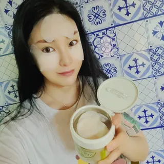 가루파랑님이 올린 리뷰 사진 3