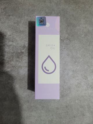 푸카카님이 올린 리뷰 사진 1