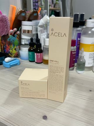 나은님이 올린 리뷰 사진 1
