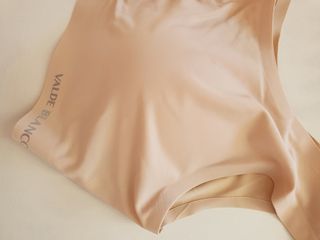 상콤라임퐝퐝님이 올린 리뷰 사진 2