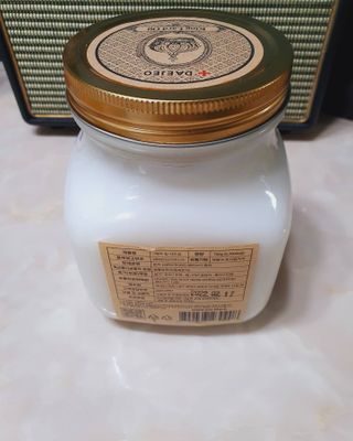 릴리님이 올린 리뷰 사진 2