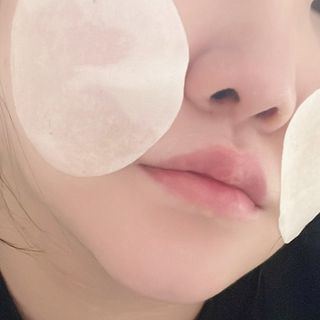 봉주르님이 올린 리뷰 사진 3