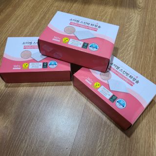 정원님이 올린 리뷰 사진 1