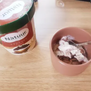 바나나님이 올린 리뷰 사진 1