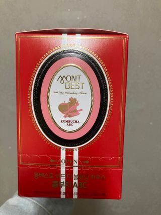 yoniyoni님이 올린 리뷰 사진 3