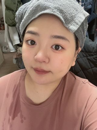 보밍님이 올린 리뷰 사진 4