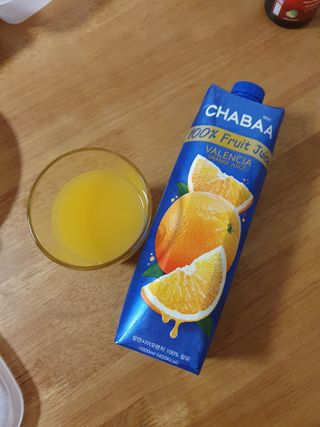 아두님이 올린 리뷰 사진 1