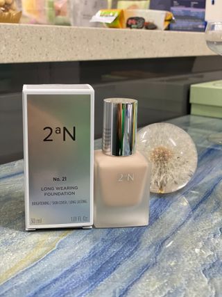 minji님이 올린 리뷰 사진 1