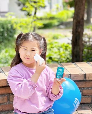 티라미슈님이 올린 리뷰 사진 4